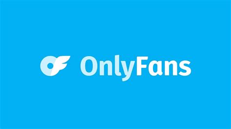 Las mejores cuentas de hombres OnlyFans